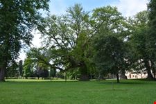 Parco.